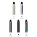 Geekvape Aegis 1 FC Pod System Kit 550mAh